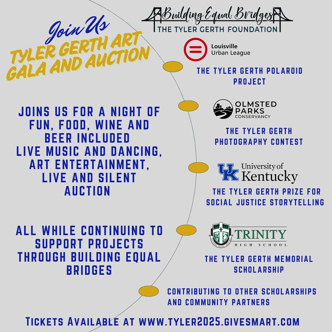 Tyler Gerth art gala flyer.jpg